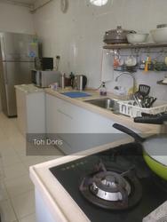 Blk 691B Choa Chu Kang Crescent (Choa Chu Kang), HDB 4 Rooms #152940152